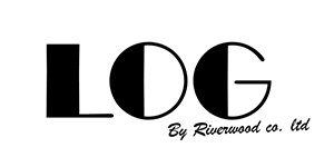 06-LOG0