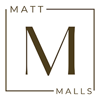 https://www.mattmalls.com