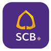 scb